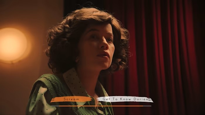 画廊 The Gallery_1