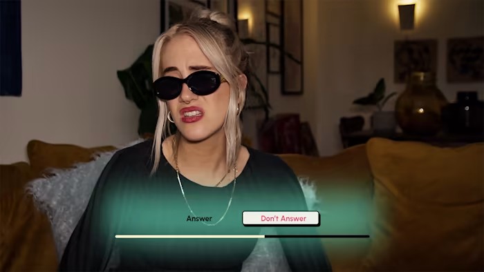 谁闭了马克斯叔叔的麦? Who Pressed Mute on Uncle Marcus?_2