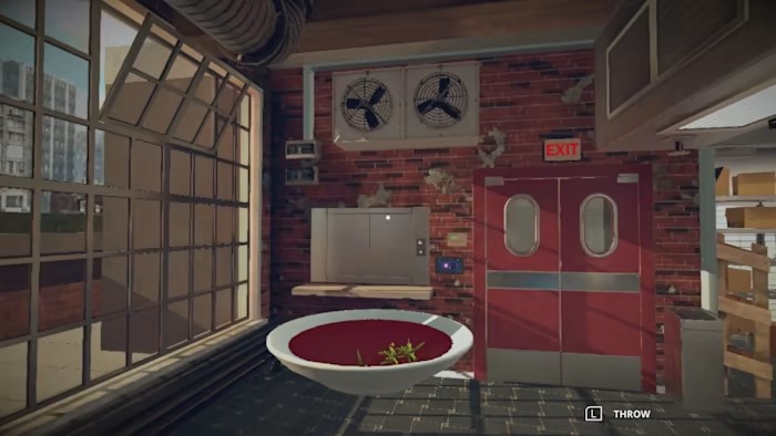 料理模拟器 Cooking Simulator_2