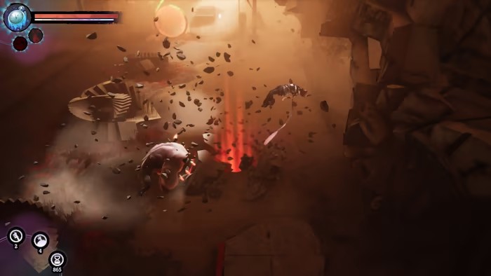 层层梦境 DREAMSCAPER_2