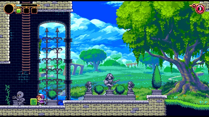 奥瓦的遗产 ALWAS LEGACY_2