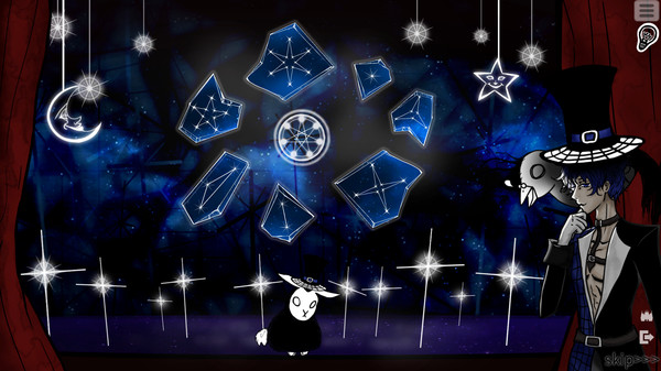 青鳥樂園 Blue Bird Land EP.1 上篇_1