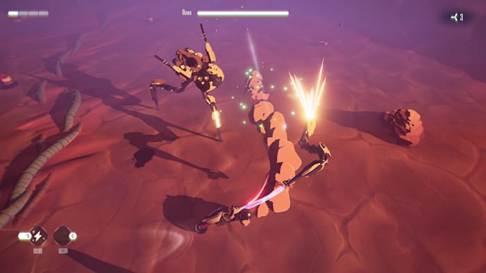 switch《疾速摩爪 Gripper》中文版金手指v1.0.1