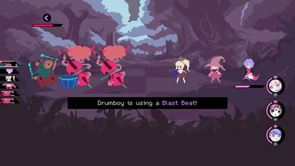 处女座VS黄道十二宫（Virgo Versus The Zodiac）