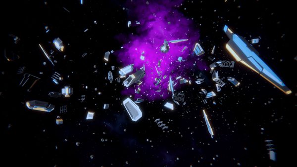 switch《残余（Remains）》中文版金手指下载