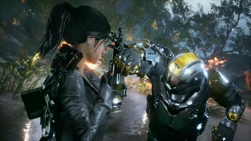 switch《光明记忆：无限 黄金版》1.3金手指下载