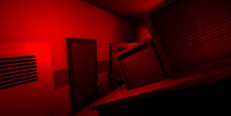 边缘深渊(Liminal Depths)_1