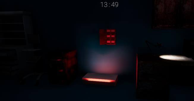 破碎的幻觉（Fractured Illusions）_1