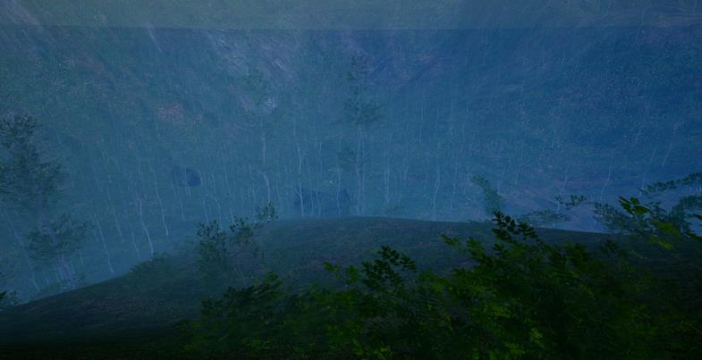 231号区(Division 231)_1