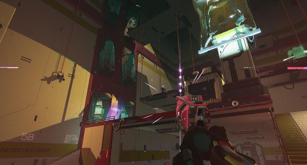 死亡链接（Deadlink）