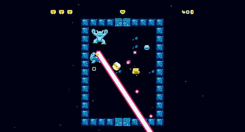 回旋斧(Boomeraxe)_1