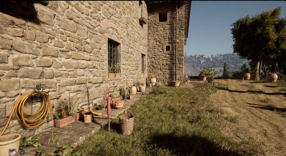 玛莎已死(Martha Is Dead)_1