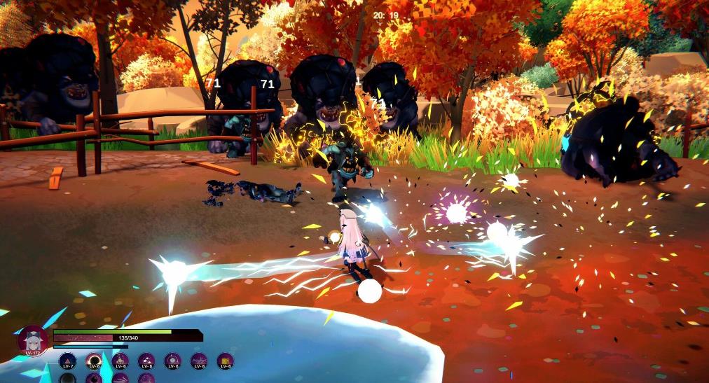 玛卡巴卡（MAKABAKA）