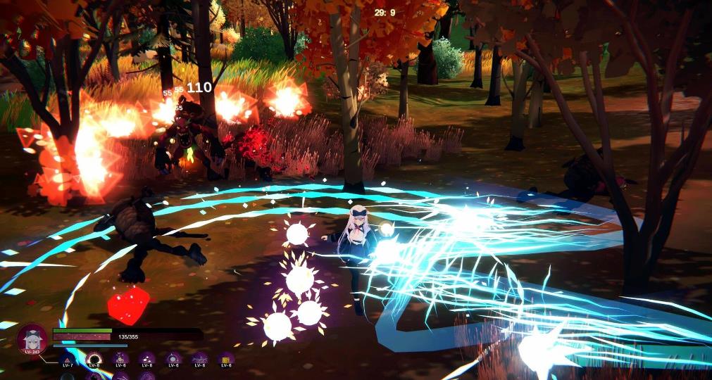 玛卡巴卡（MAKABAKA）_1