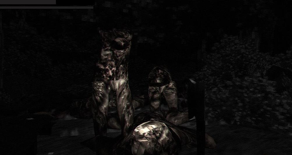 结论2：漂流州（CONCLUSE 2 – The Drifting Prefecture）