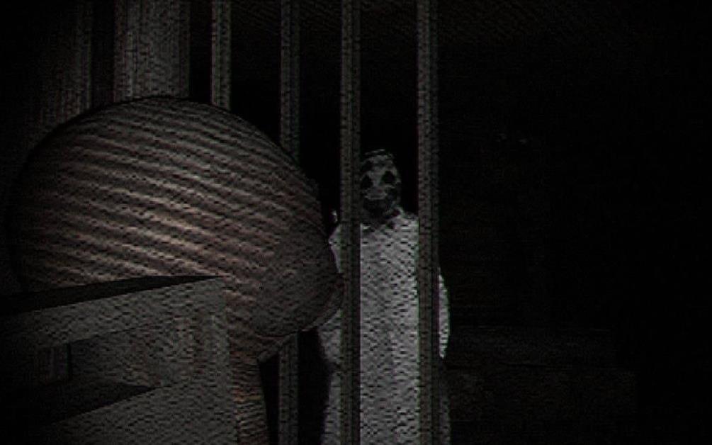 结论2：漂流州（CONCLUSE 2 - The Drifting Prefecture）_1