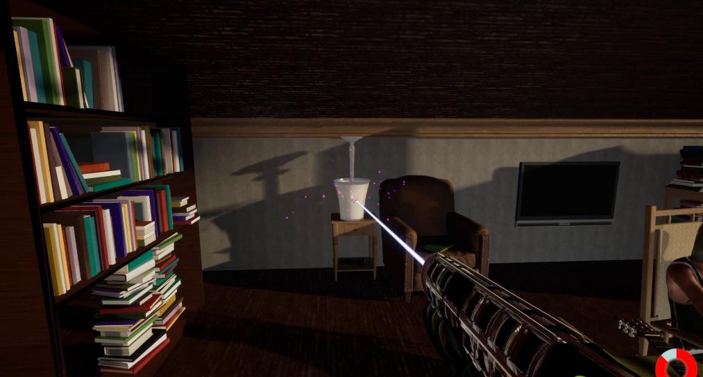 交换者（Unswappers）