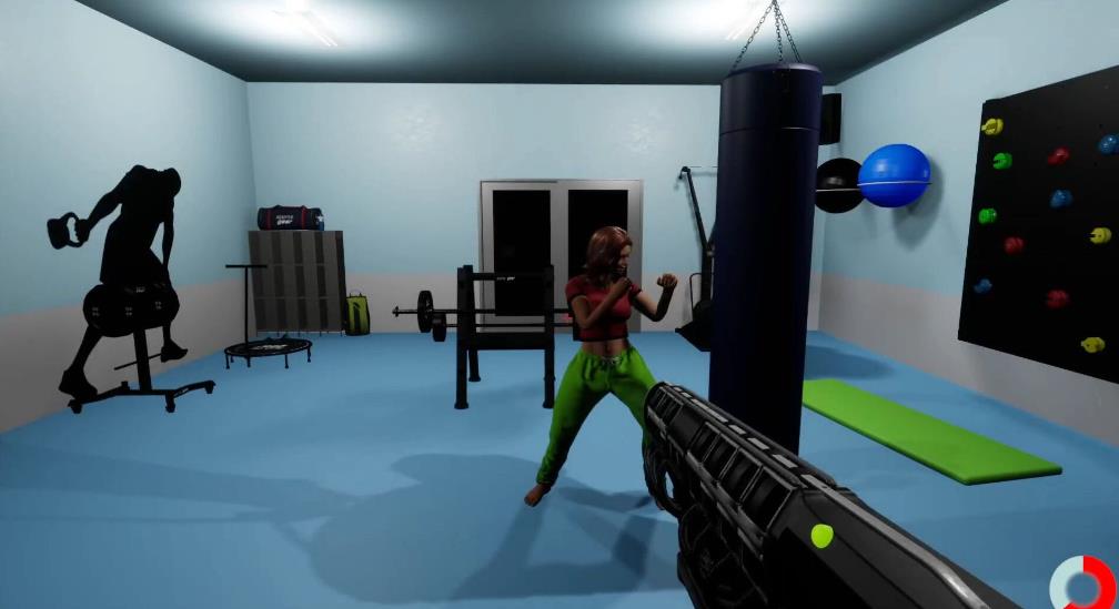 交换者（Unswappers）_1