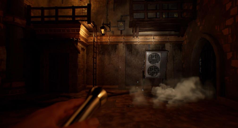 沙亚坦（Shaytan）