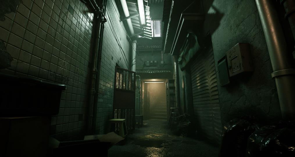 欢迎来到九龙(Welcome to Kowloon)_0