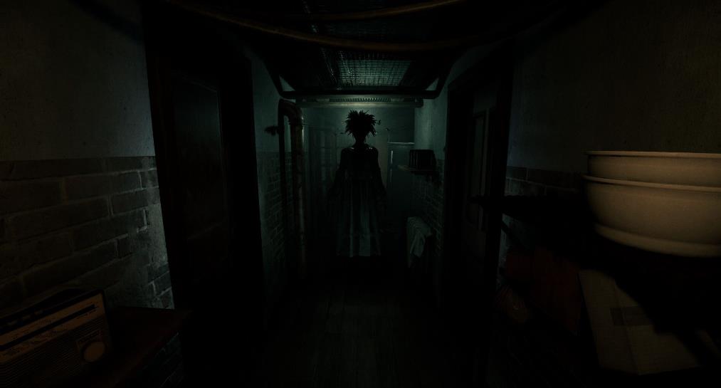 欢迎来到九龙(Welcome to Kowloon)_1