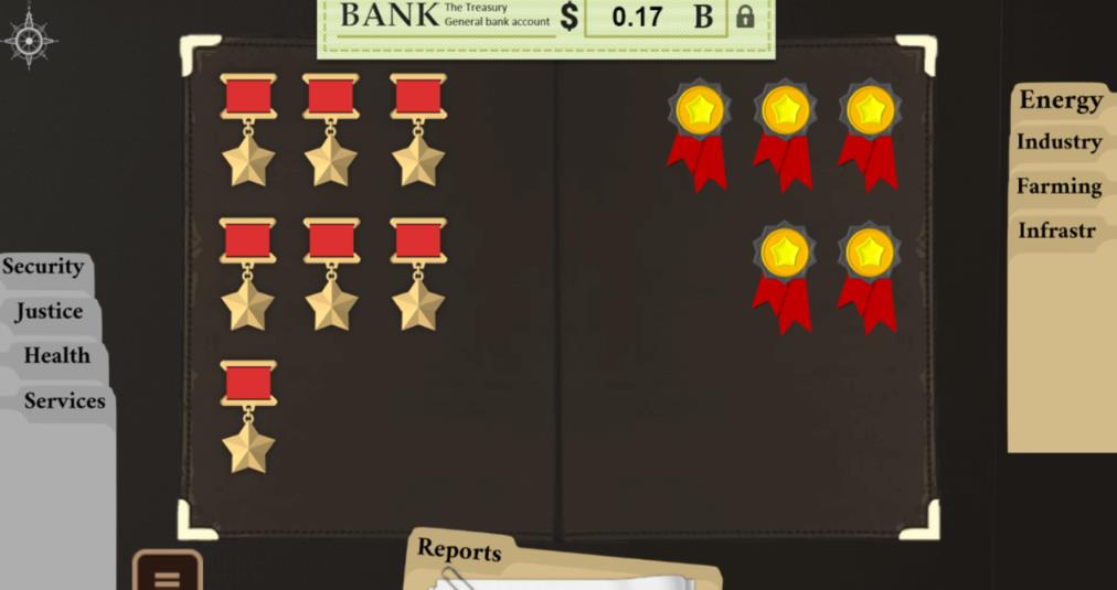 艰巨任务危机(Hard Task Crisis)_1