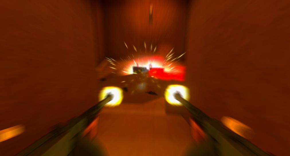 时空旅者(TimeShifters)_1