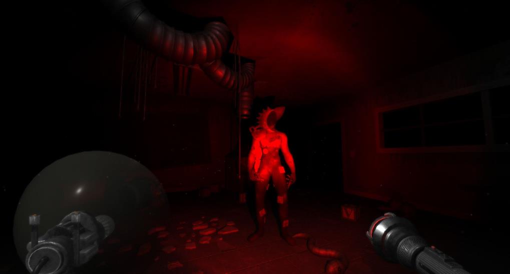 我们留下的朋友（The Friends We Left Behind）