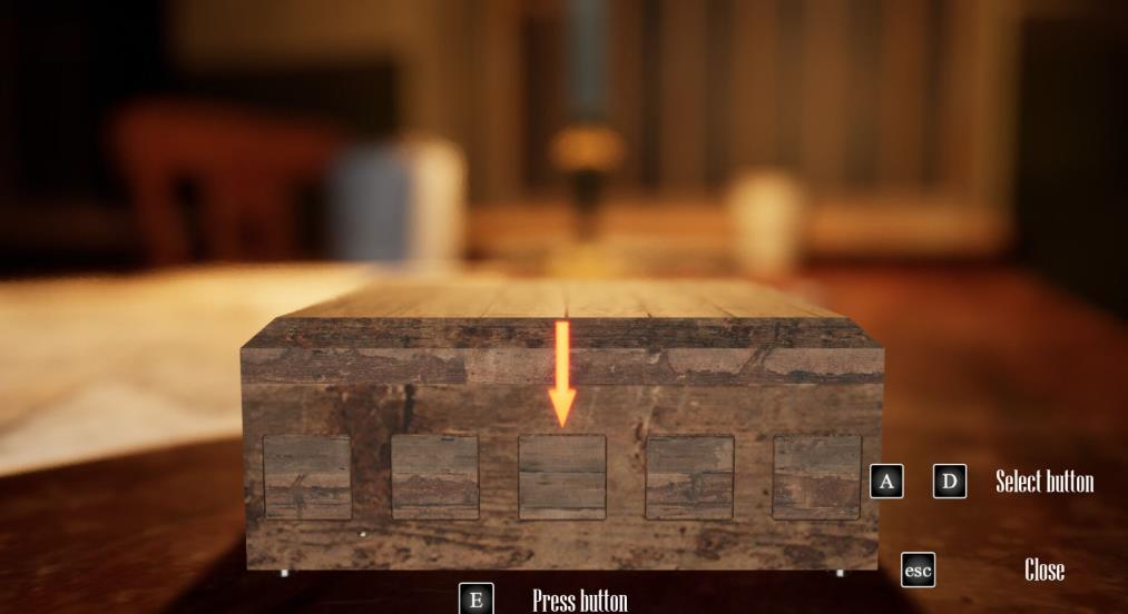 闹鬼收容所（The haunted hospice）_1