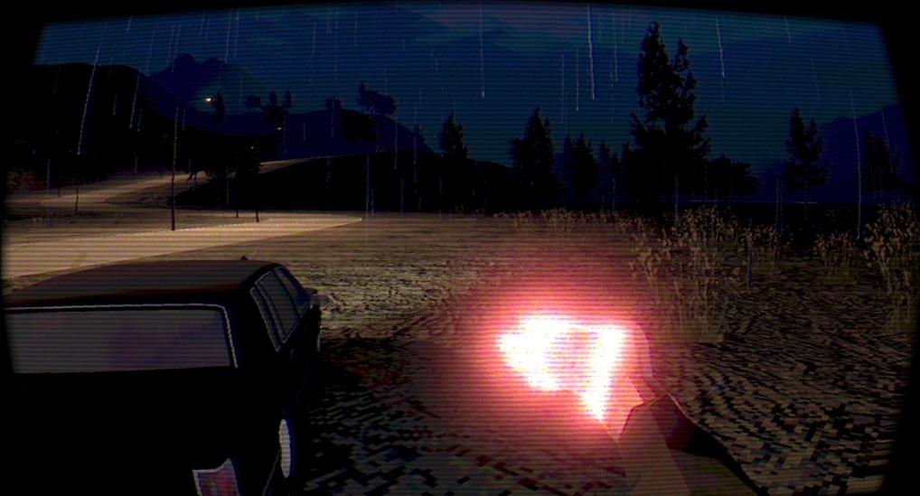 时间恐惧症（Chronophobia）