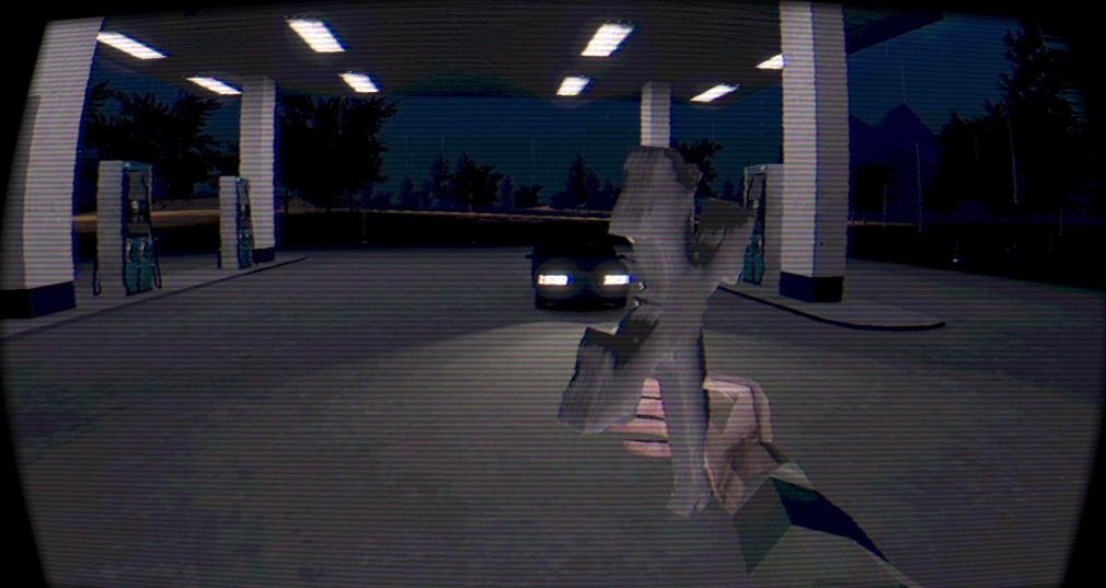 时间恐惧症（Chronophobia）_1