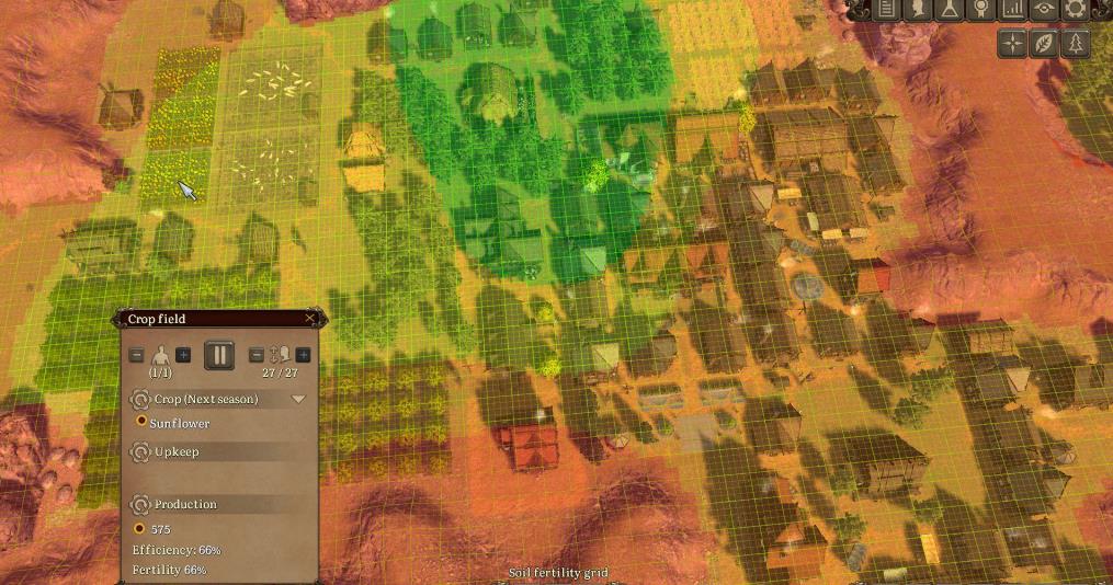 赞助者（Patron）