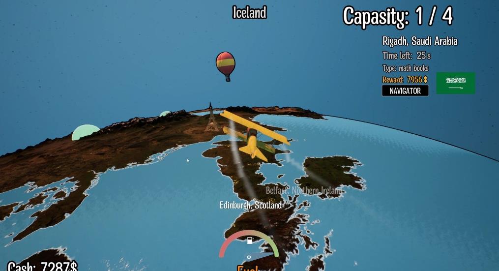 行星式运送（Planetary Delivery）_1