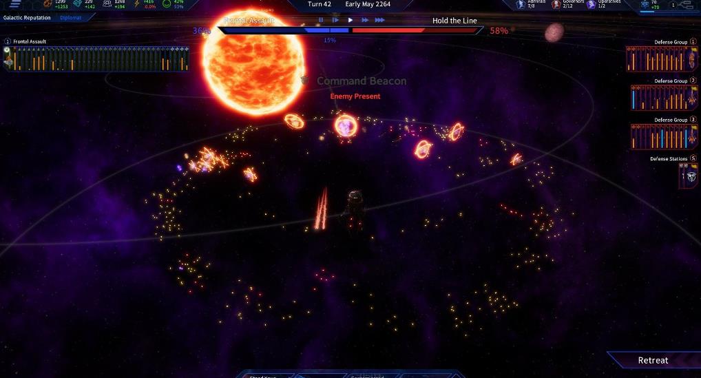 飞马座远征(The Pegasus Expedition)_1