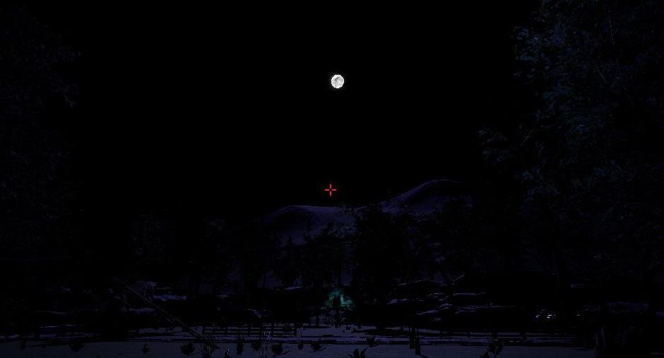 救赎的神圣之旅（Holy Journey of Salvation）