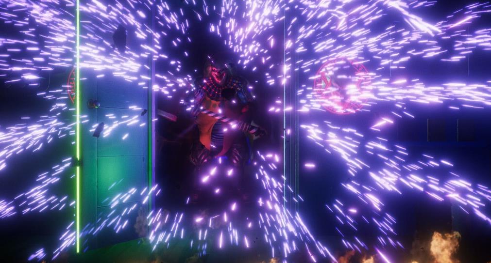 夜间恐怖(Night Terrors)_1