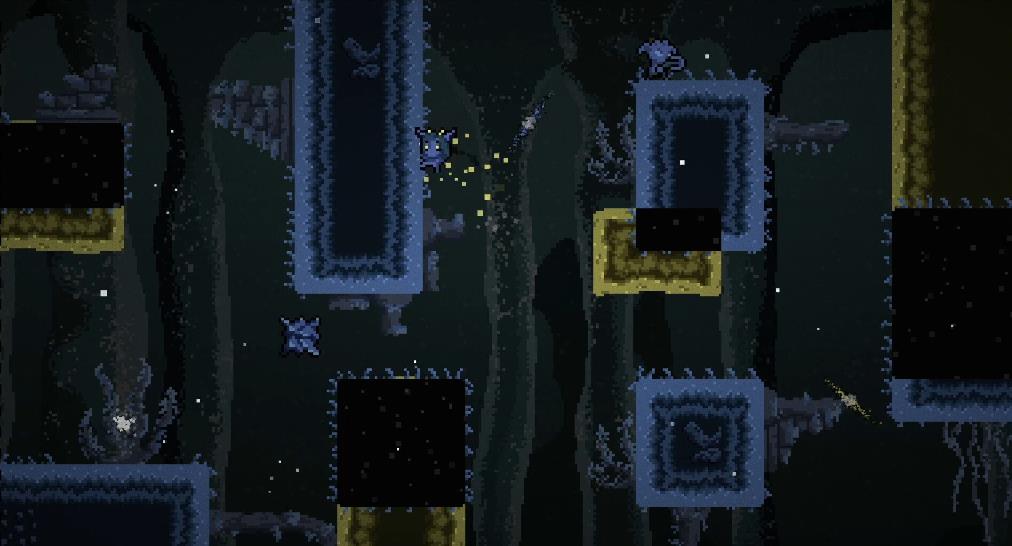 我们是伊娃（We are Eva）