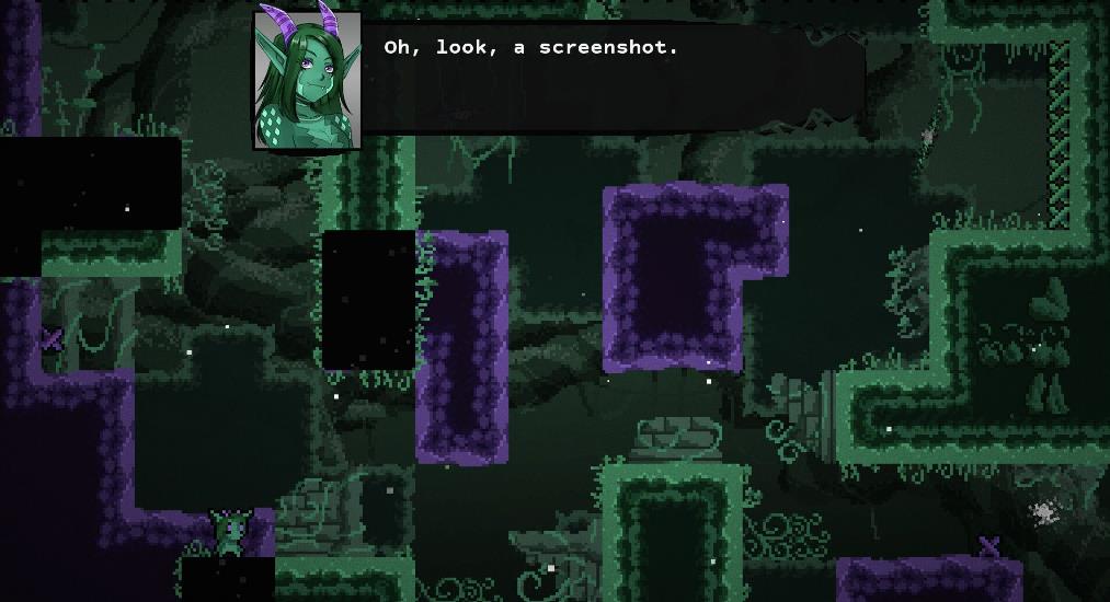 我们是伊娃(We are Eva)_1