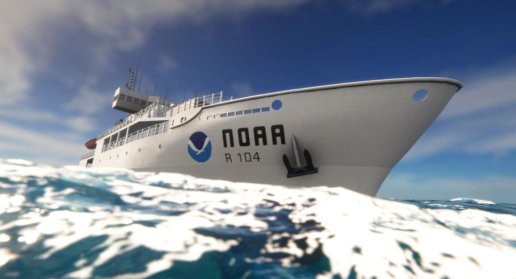 沉船大帝国（Kingdom of Wreck Business）_1