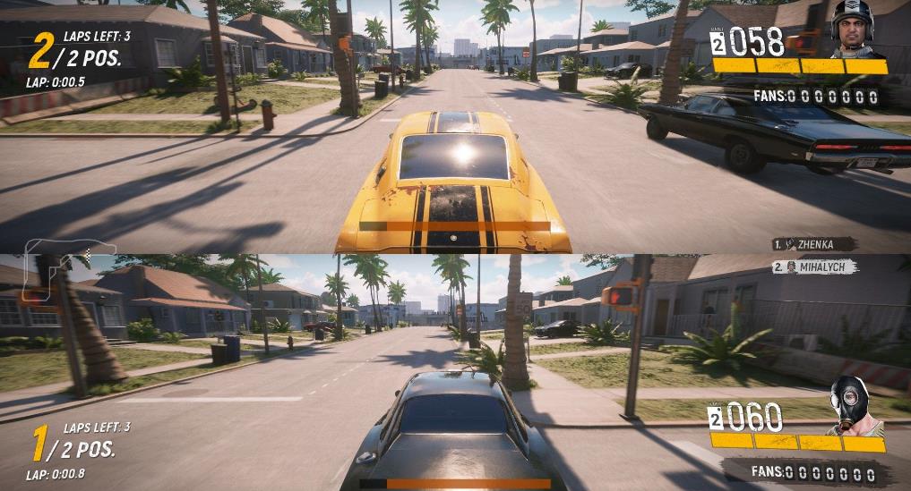 出行路线(TRAIL OUT)_1