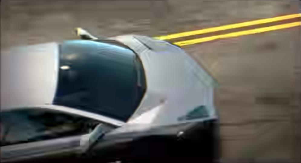 switch《极品飞车14：热力追踪 重制版》中文字体放大补丁+1.03金手指下载