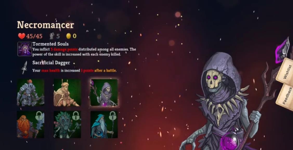 switch《右和下 Right and Down》中文版金手指下载