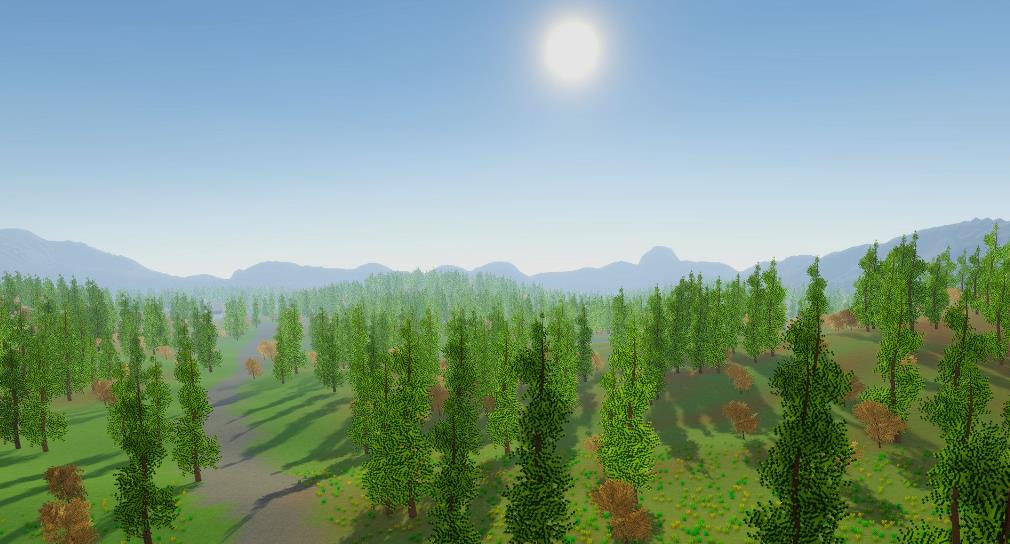 僵尸B：战场（ZomB: Battlegrounds）