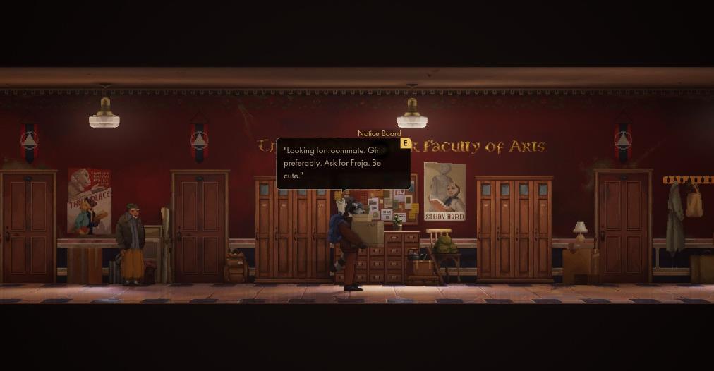 浣熊硬探前奏（Tails Noir Preludes）_1