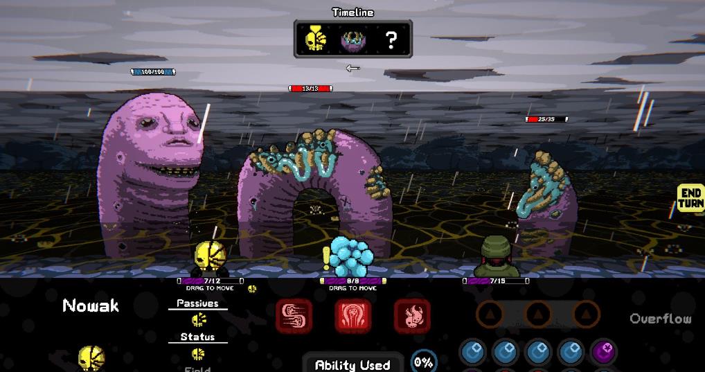 残酷乐团（Brutal Orchestra）_1