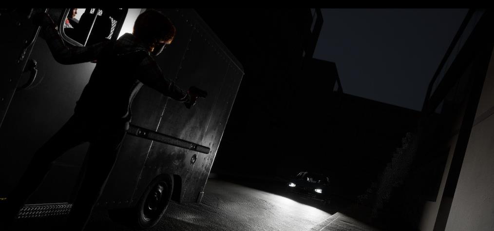 防火墙（Firewall）_1