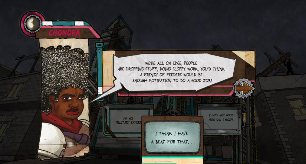 分心机器(Distraction Machine)_1