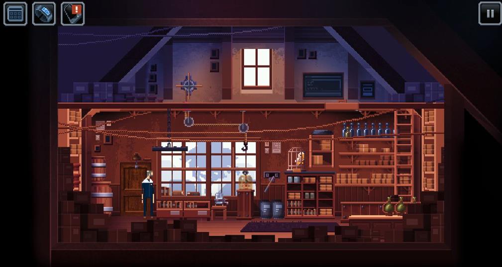 船长（The Captain）_1