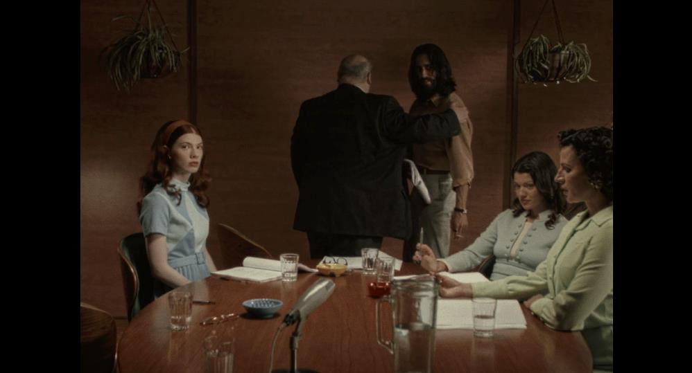 不朽（IMMORTALITY）