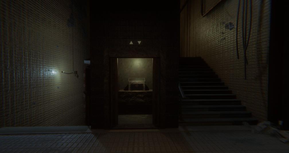 建议者（The Proponent）